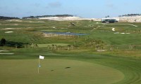 royal obidos golf course